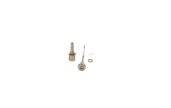 Repair kit, common rail system F 00R J04 798 Bosch, Image 3