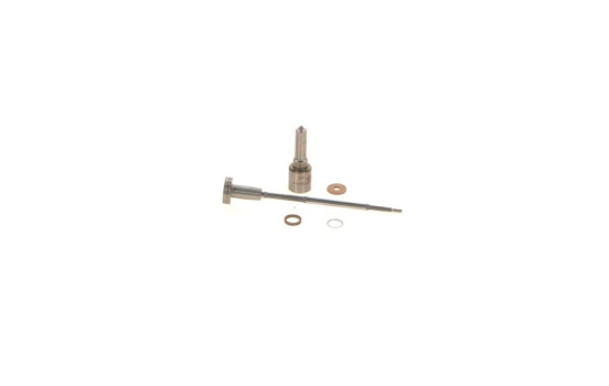 Repair kit, common rail system F 00R J04 798 Bosch, Image 4