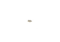 Repair kit, common rail system F 00Z C99 676 Bosch