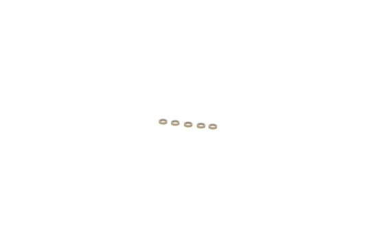 Repair kit, common rail system F 00Z C99 680 Bosch
