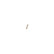 Repair kit, common rail system F 00Z C99 680 Bosch, Thumbnail 2