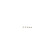 Repair kit, common rail system F 00Z C99 686 Bosch