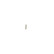 Repair kit, common rail system F 00Z C99 686 Bosch, Thumbnail 2