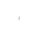 Repair kit, common rail system F 00Z C99 686 Bosch, Thumbnail 4