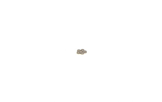 Repair kit, common rail system F 00Z C99 697 Bosch, Image 2