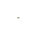 Repair kit, common rail system F 00Z C99 697 Bosch, Thumbnail 4