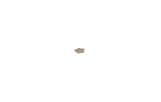 Repair kit, common rail system F 00Z C99 697 Bosch, Image 4