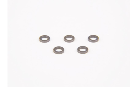 Repair kit, common rail system F 00Z C99 697 Bosch, Image 5