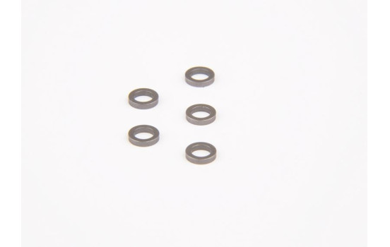 Repair kit, common rail system F 00Z C99 697 Bosch, Image 6