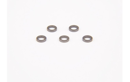 Repair kit, common rail system F 00Z C99 697 Bosch, Image 7