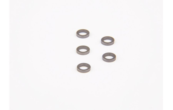 Repair kit, common rail system F 00Z C99 697 Bosch, Image 8