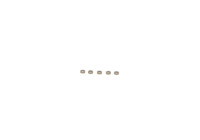 Repair kit, common rail system F 00Z C99 700 Bosch