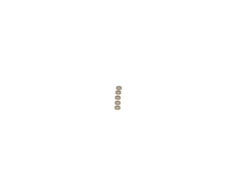 Repair kit, common rail system F 00Z C99 700 Bosch, Image 2