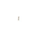 Repair kit, common rail system F 00Z C99 700 Bosch, Thumbnail 2