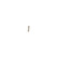 Repair kit, common rail system F 00Z C99 700 Bosch, Thumbnail 4