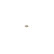 Repair kit, common rail system F 00Z C99 701 Bosch, Thumbnail 2