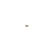 Repair kit, common rail system F 00Z C99 701 Bosch, Thumbnail 3