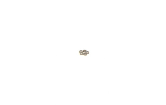 Repair kit, common rail system F 00Z C99 701 Bosch, Image 4