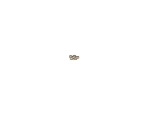 Repair kit, common rail system F 00Z C99 707 Bosch, Image 2