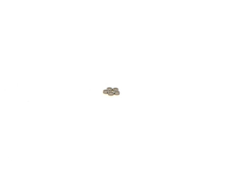 Repair kit, common rail system F 00Z C99 707 Bosch, Image 4