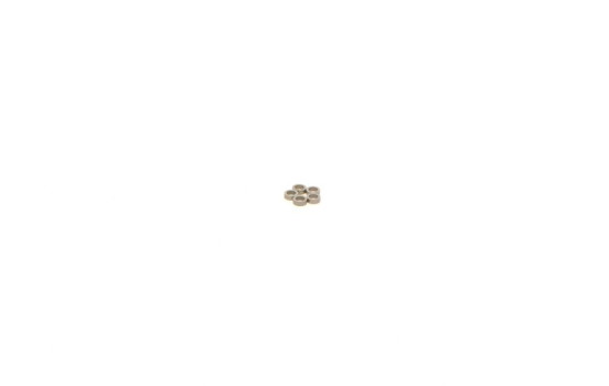 Repair kit, common rail system F 00Z C99 709 Bosch, Image 4