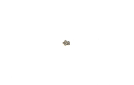 Repair kit, common rail system F 00Z C99 718 Bosch