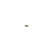 Repair kit, common rail system F 00Z C99 718 Bosch, Thumbnail 2
