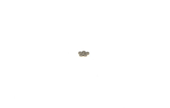 Repair kit, common rail system F 00Z C99 718 Bosch, Image 2