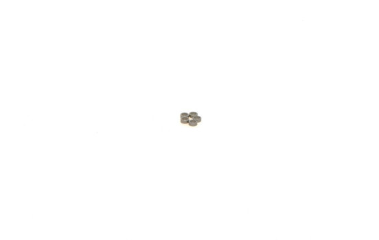 Repair kit, common rail system F 00Z C99 718 Bosch, Image 3