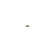 Repair kit, common rail system F 00Z C99 718 Bosch, Thumbnail 4
