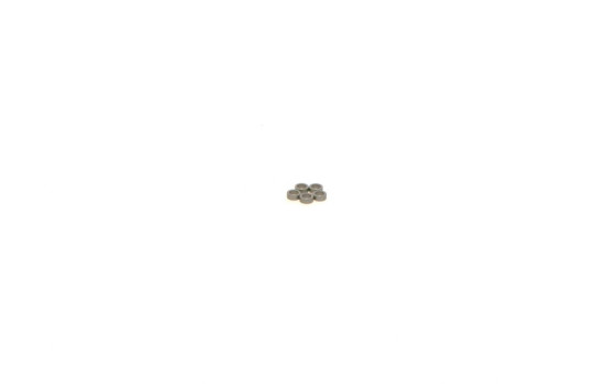 Repair kit, common rail system F 00Z C99 718 Bosch, Image 4