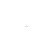 Repair kit, common rail system F 00Z C99 722 Bosch, Thumbnail 3