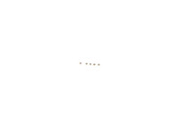 Repair kit, common rail system F 00Z C99 737 Bosch