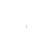 Repair kit, common rail system F 00Z C99 737 Bosch, Thumbnail 4