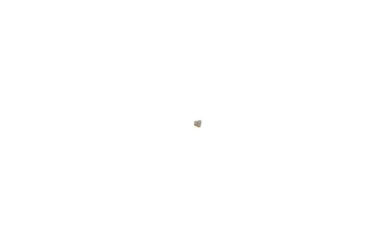 Repair kit, common rail system F 00Z C99 738 Bosch, Image 2