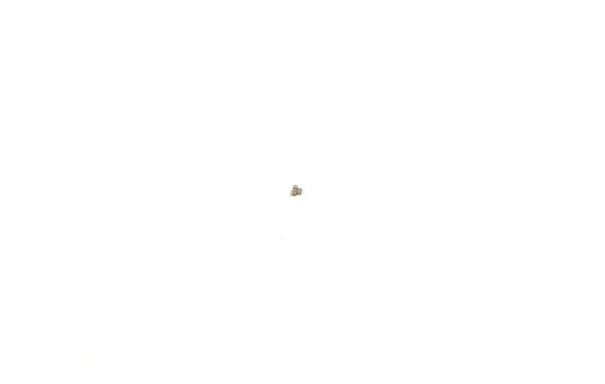 Repair kit, common rail system F 00Z C99 738 Bosch, Image 4