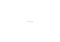 Repair kit, common rail system F 00Z C99 750 Bosch