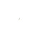 Repair kit, common rail system F 00Z C99 750 Bosch, Thumbnail 2