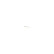 Repair kit, common rail system F 00Z C99 750 Bosch, Thumbnail 3