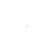 Repair kit, common rail system F 00Z C99 750 Bosch, Thumbnail 4