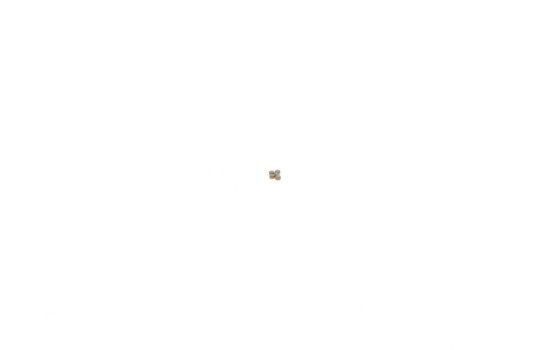Repair kit, common rail system F 00Z C99 754 Bosch, Image 4