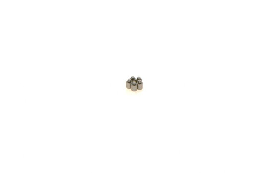 Repair kit, common rail system F 00Z C99 770 Bosch, Image 3