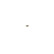 Repair kit, common rail system F 00Z C99 838 Bosch, Thumbnail 2