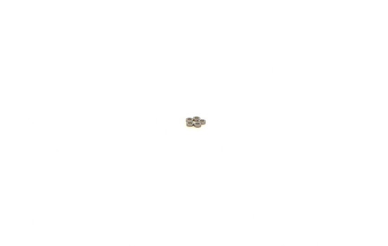 Repair kit, common rail system F 00Z C99 838 Bosch, Image 2