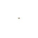 Repair kit, common rail system F 00Z C99 838 Bosch, Thumbnail 3