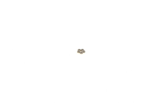 Repair kit, common rail system F 00Z C99 838 Bosch, Image 3