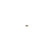 Repair kit, common rail system F 00Z C99 838 Bosch, Thumbnail 4