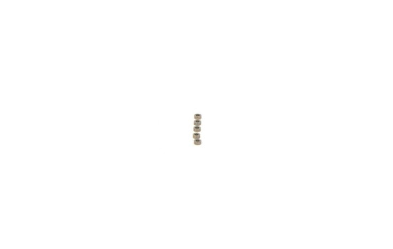 Repair kit, common rail system F 00Z C99 853 Bosch, Image 2