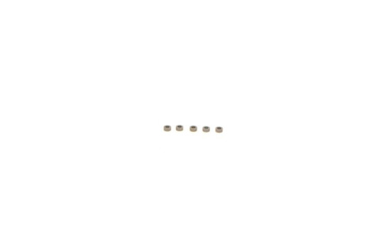 Repair kit, common rail system F 00Z C99 853 Bosch, Image 3