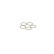 Repair kit, common rail system F 00Z C99 876 Bosch